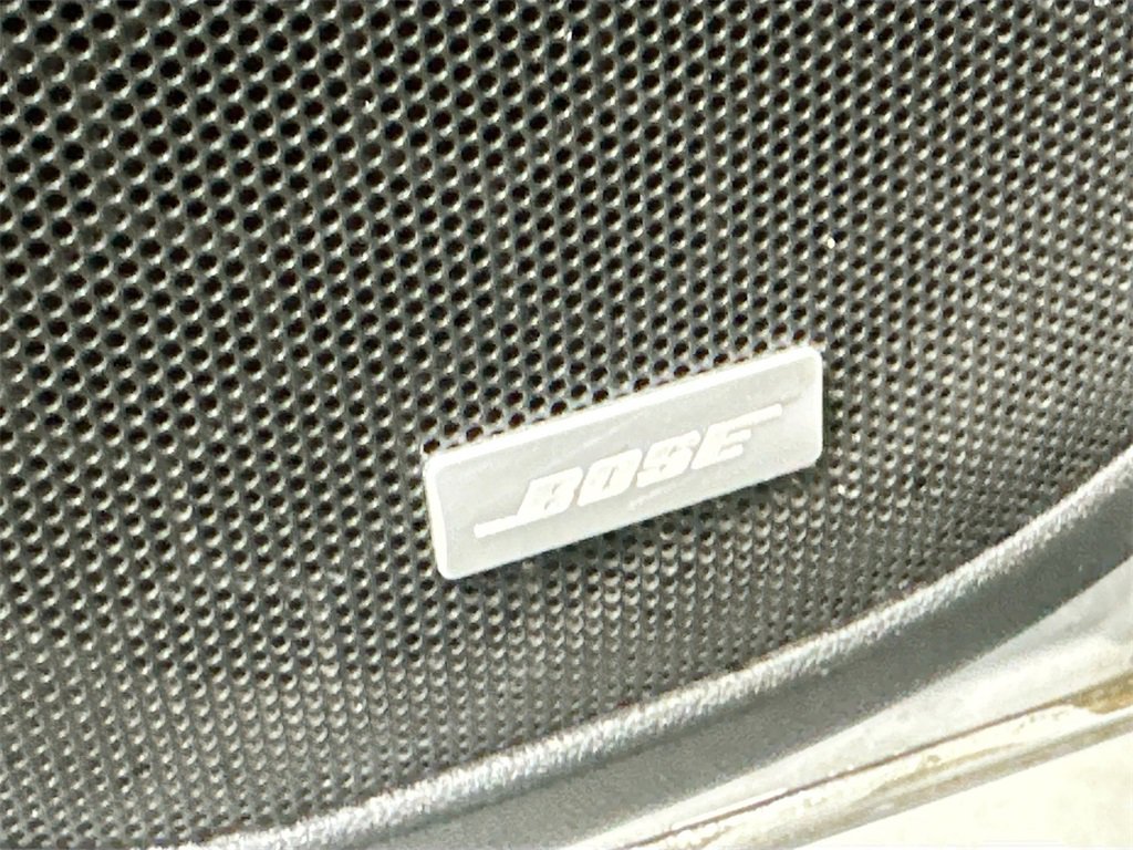 Used 2017 GMC Acadia Denali w/ Technology Package image 20