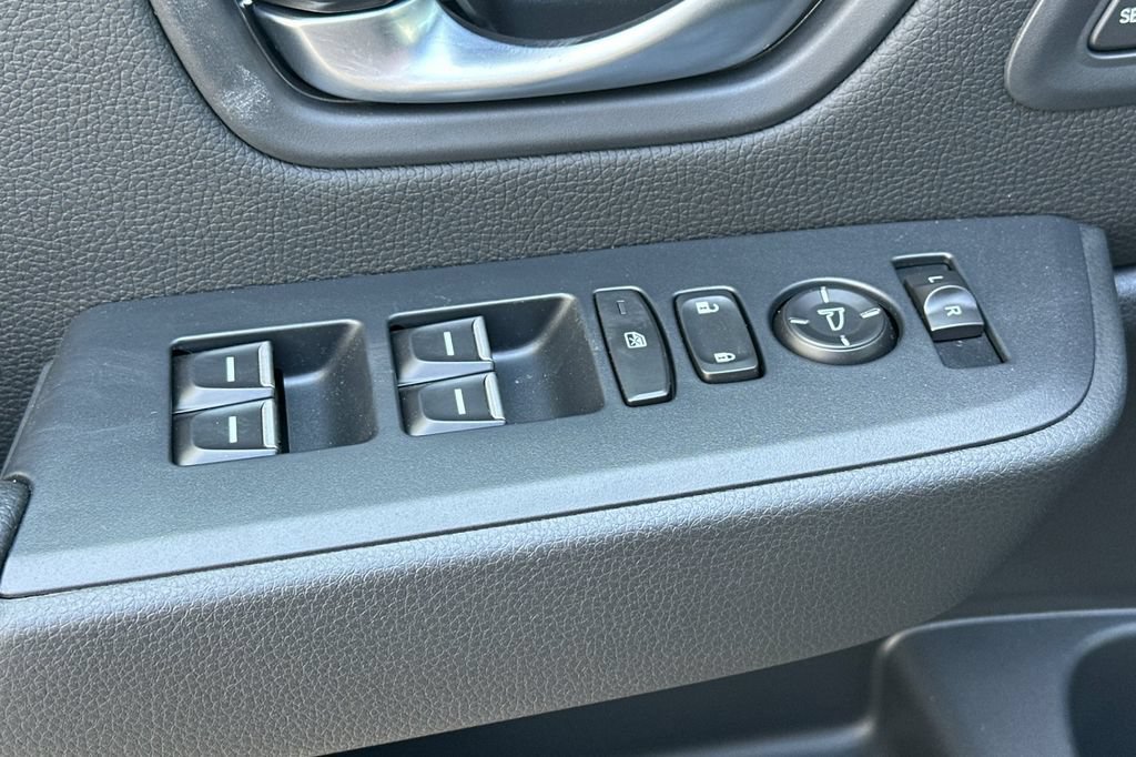 New 2026 Honda Pilot EX-L image 10