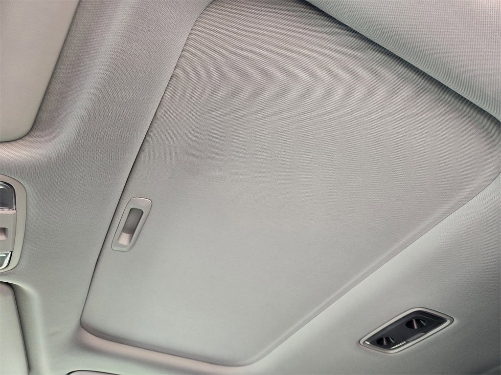 New 2025 Kia Soul GT-Line image 18