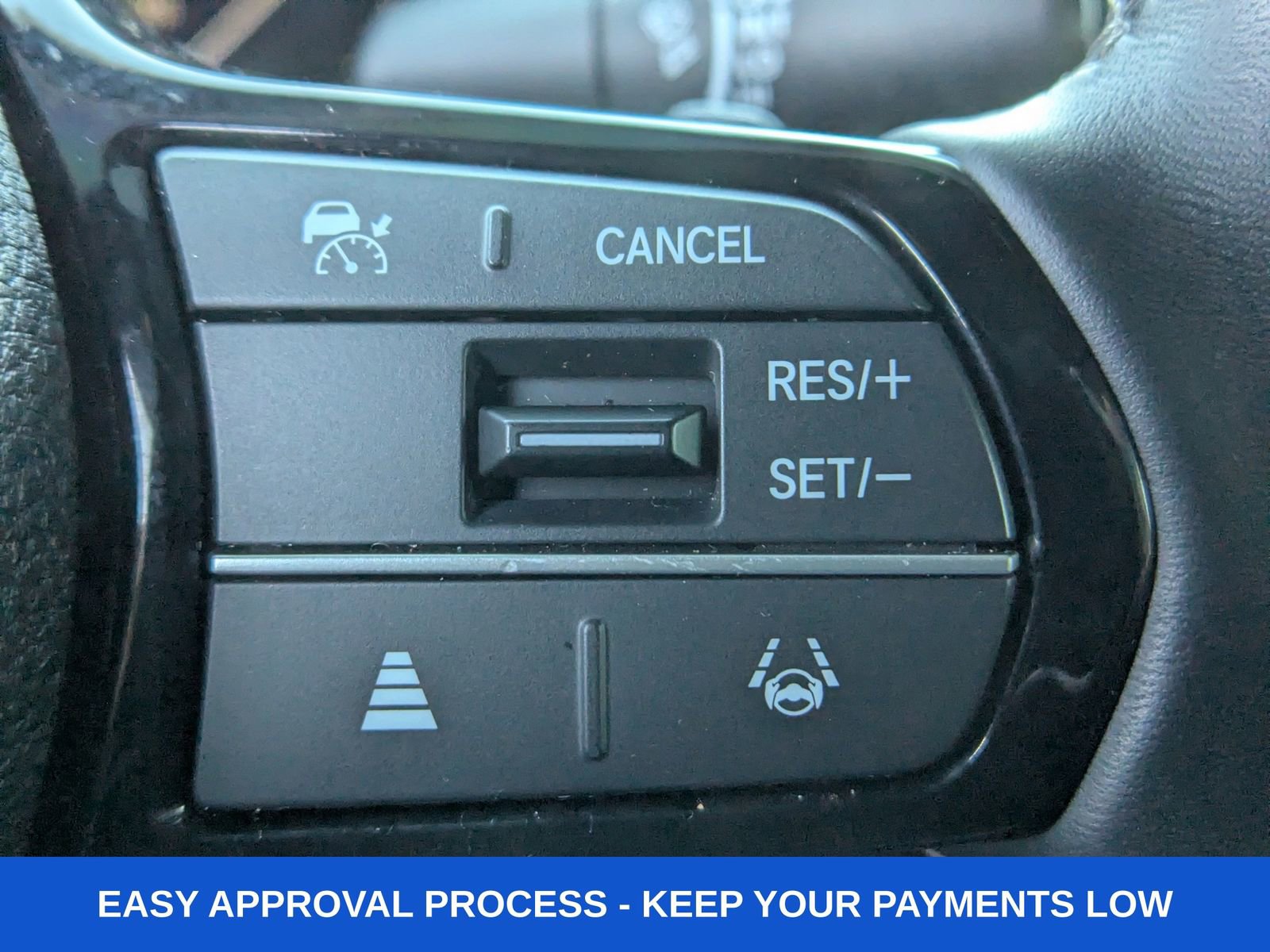 Used 2023 Honda Civic Sport image 30