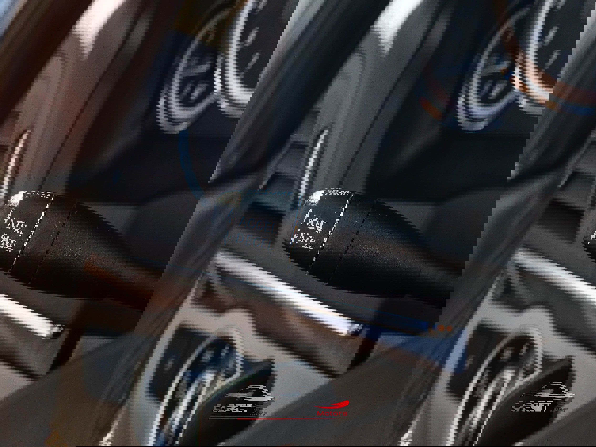 Used 2011 Mercedes-Benz E 350 Cabriolet image 25