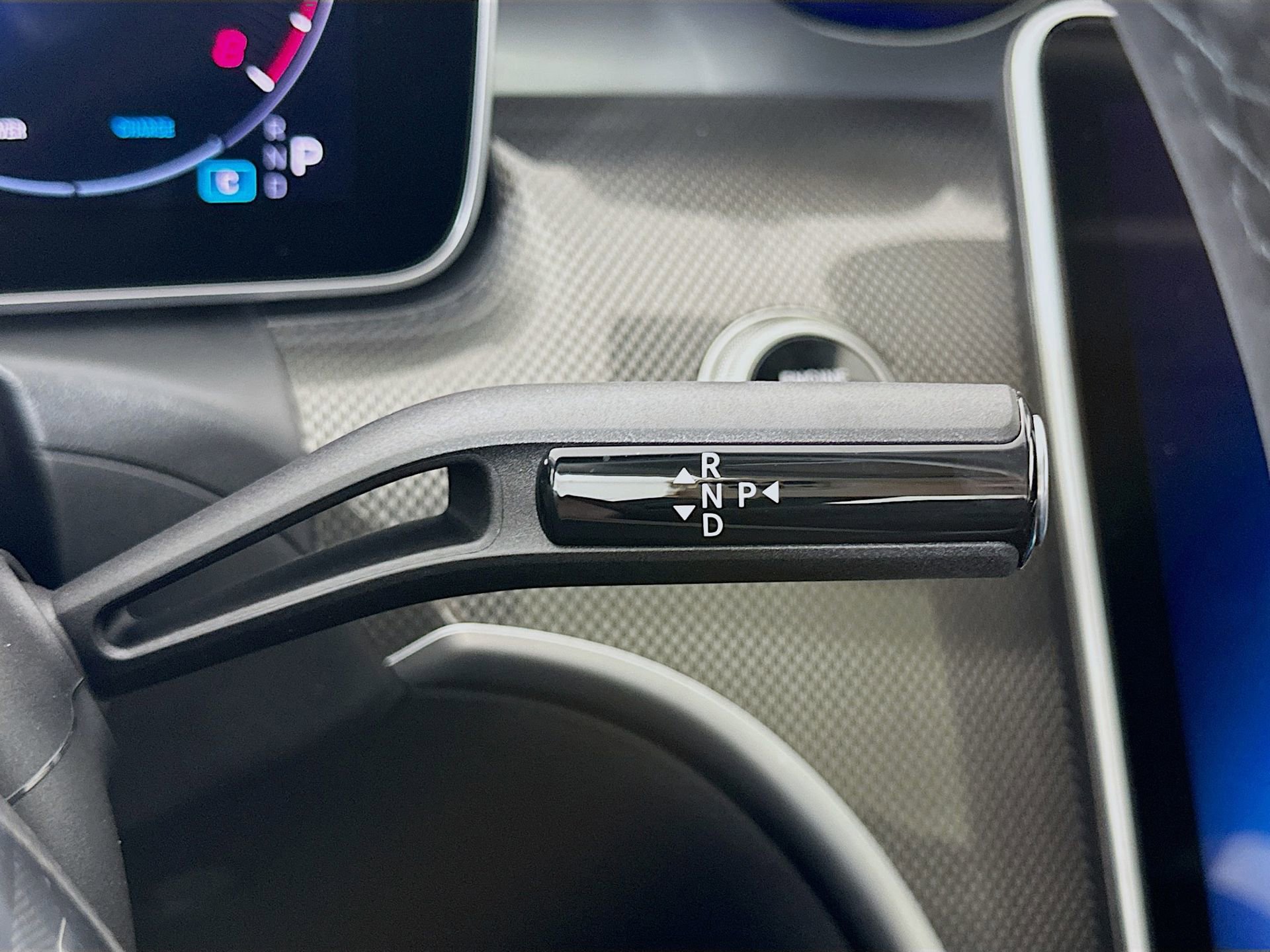 New 2026 Mercedes-Benz C 300 Sedan image 17