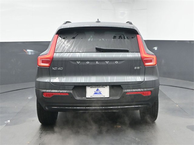 New 2026 Volvo XC40 B5 Ultra w/ Climate Package image 7