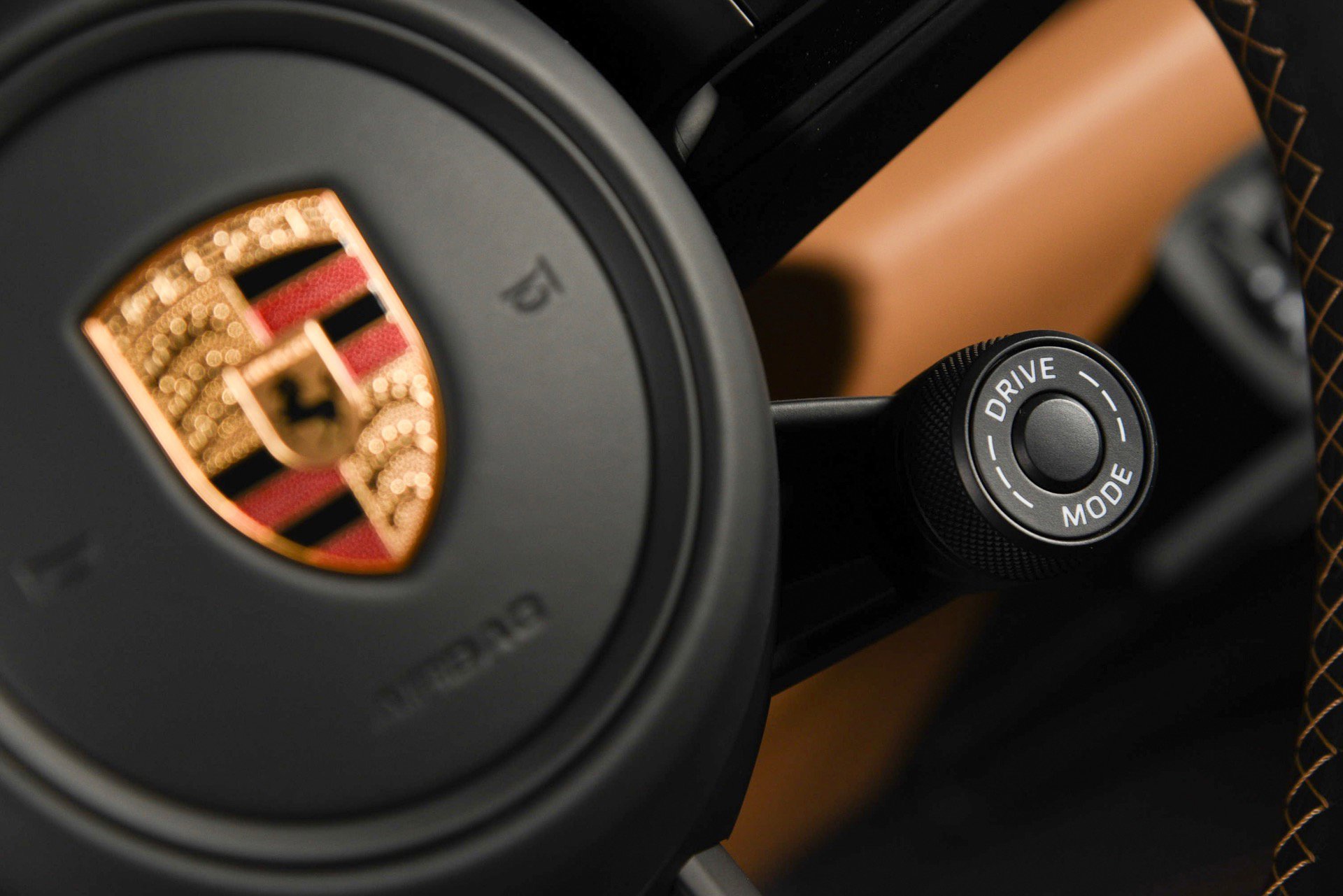 Used 2022 Porsche 911 GT3 RWD image 22