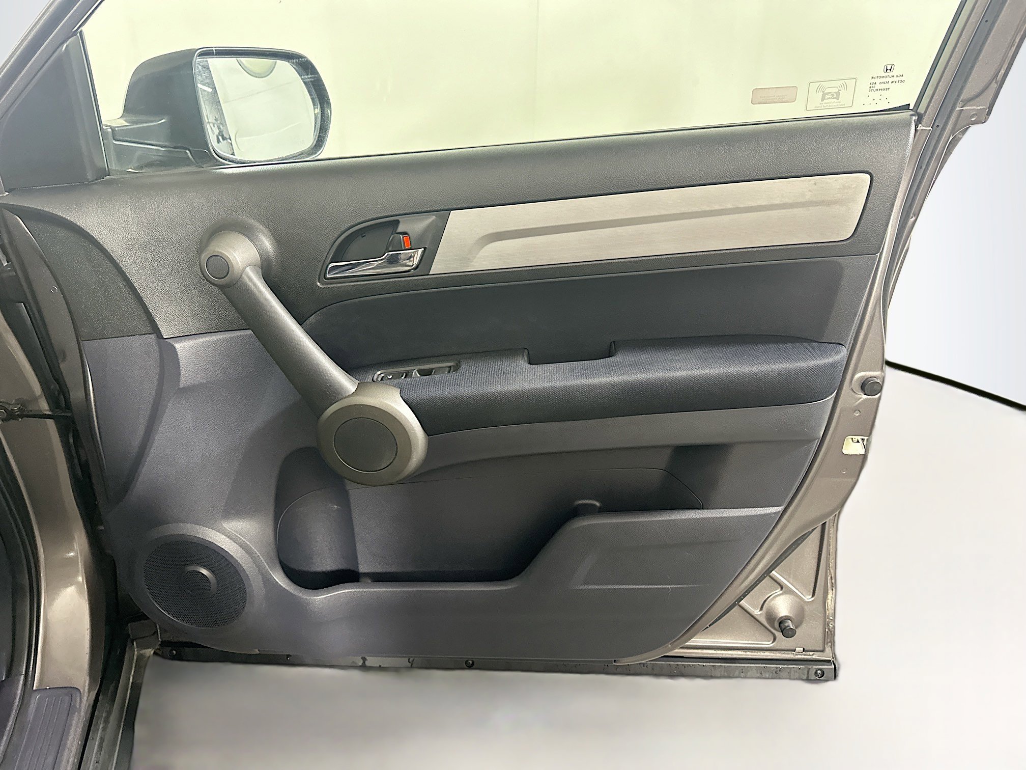 Used 2010 Honda CR-V EX image 29