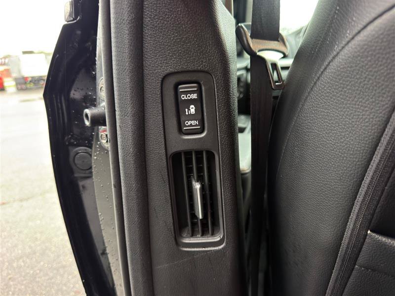 Used 2025 Honda Odyssey EX-L image 26