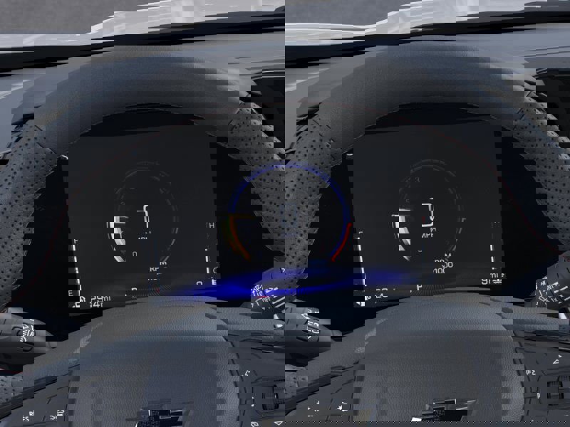 New 2026 Chevrolet Trax RS w/ Driver Confidence Package FWD image 18