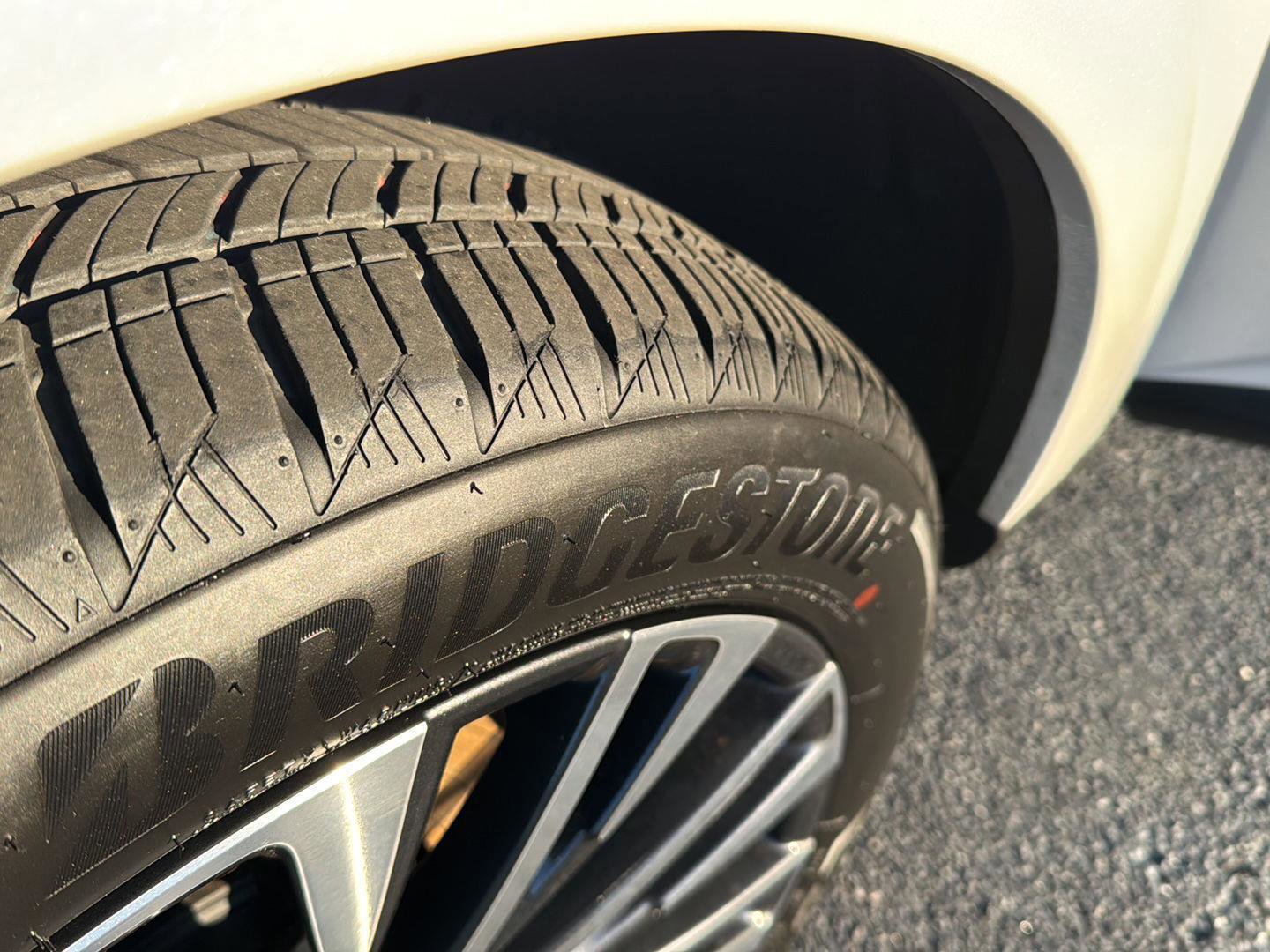 Certified 2025 Lexus RX 350 Premium Plus w/ Convenience Package image 37