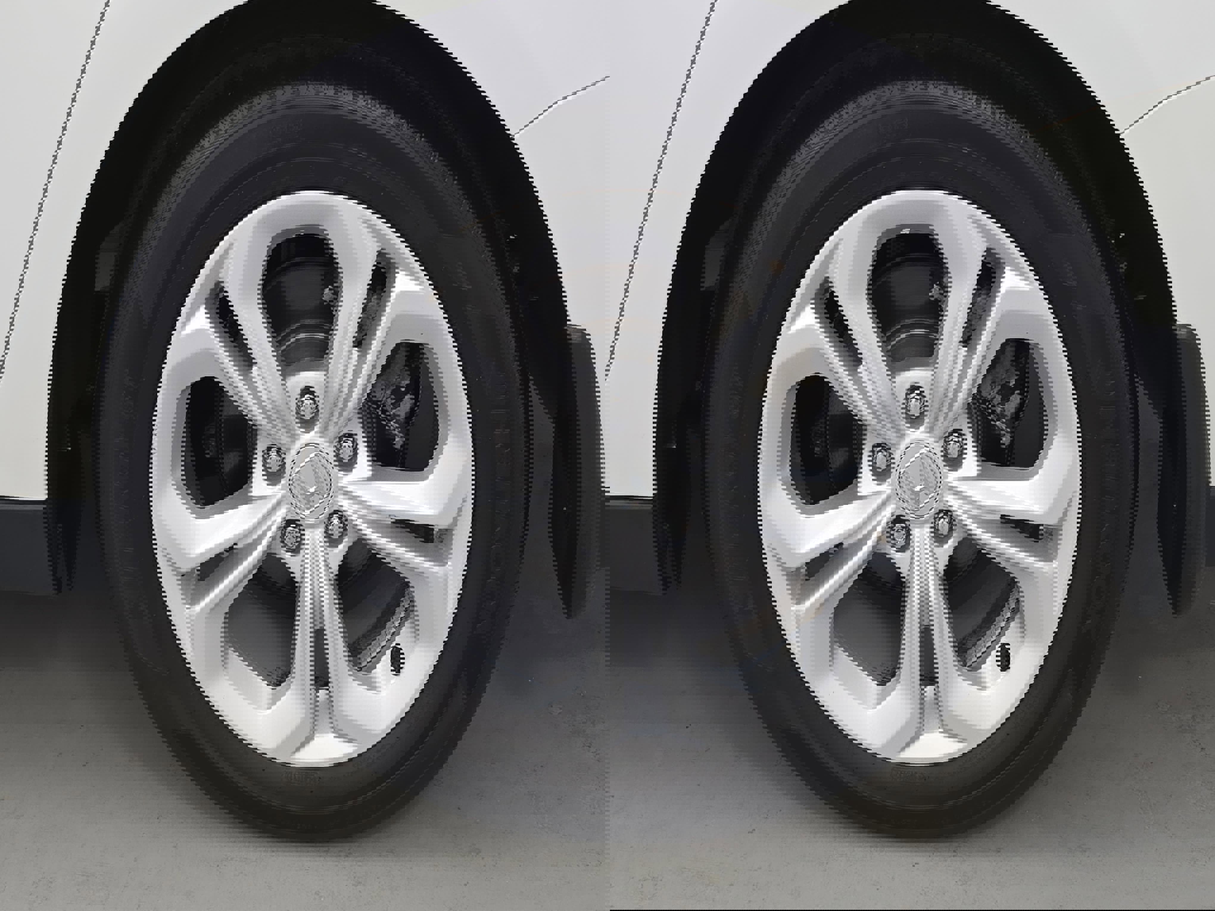 Certified 2023 Honda Accord LX image 31