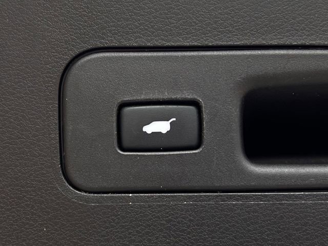 Used 2020 Acura MDX w/ Advance Package image 35