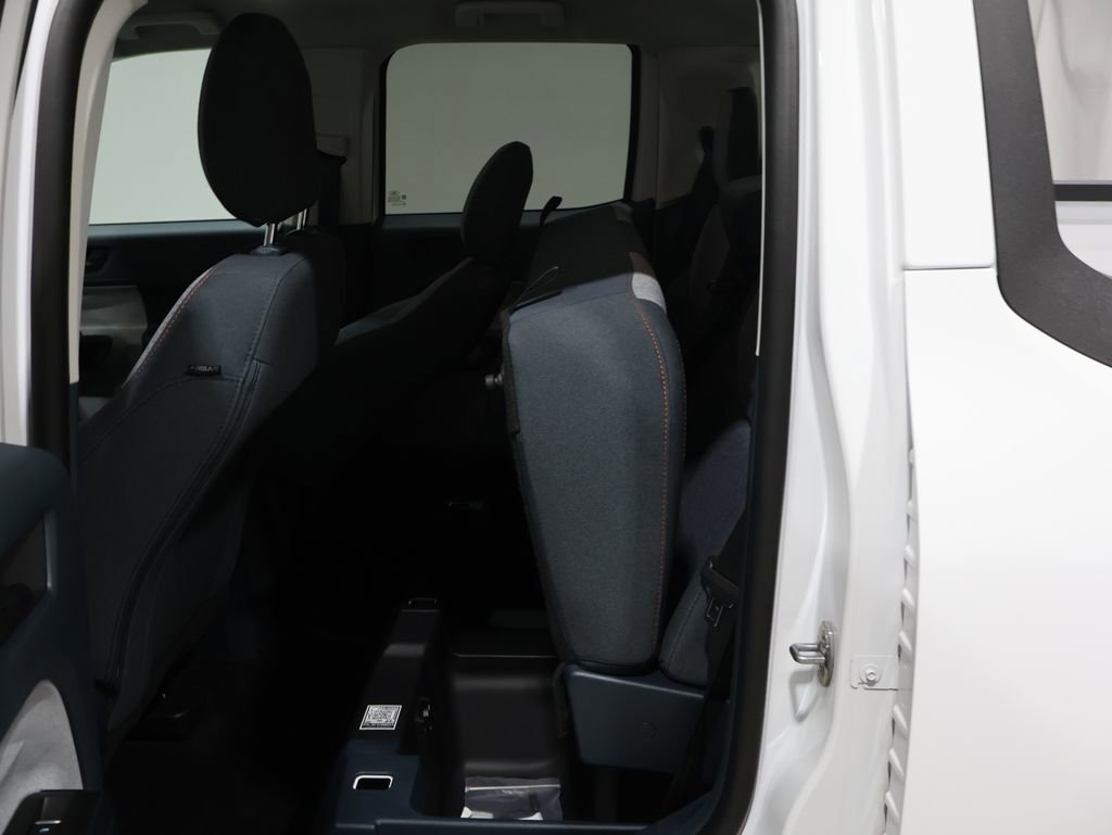 Used 2024 Ford Maverick XLT w/ Equipment Group 300A Standard image 18