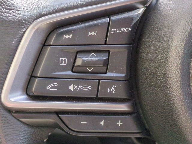 Used 2023 Subaru Outback Limited image 33