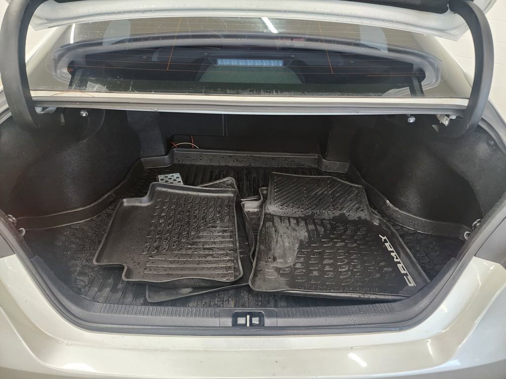 Used 2018 Toyota Camry XSE w/ Driver Assist Package image 28