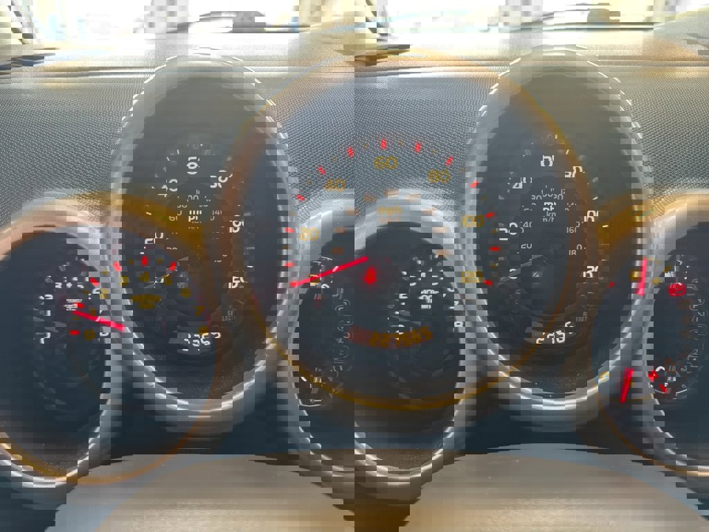 Used 2006 Honda Element EX-P image 17