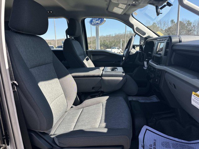 Used 2024 Ford F350 XL image 13