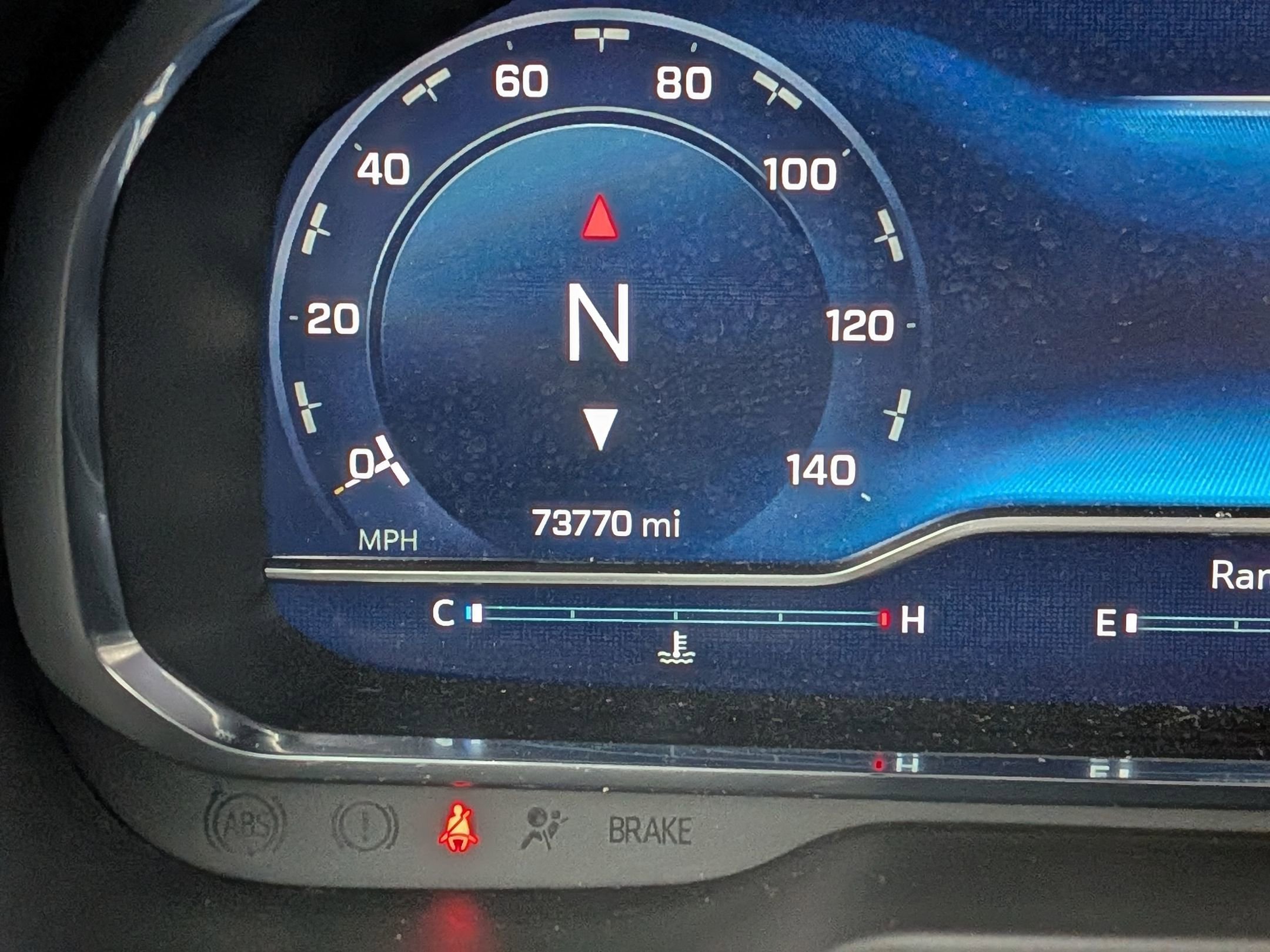 Used 2024 Chevrolet Tahoe LT AWD/4WD image 25