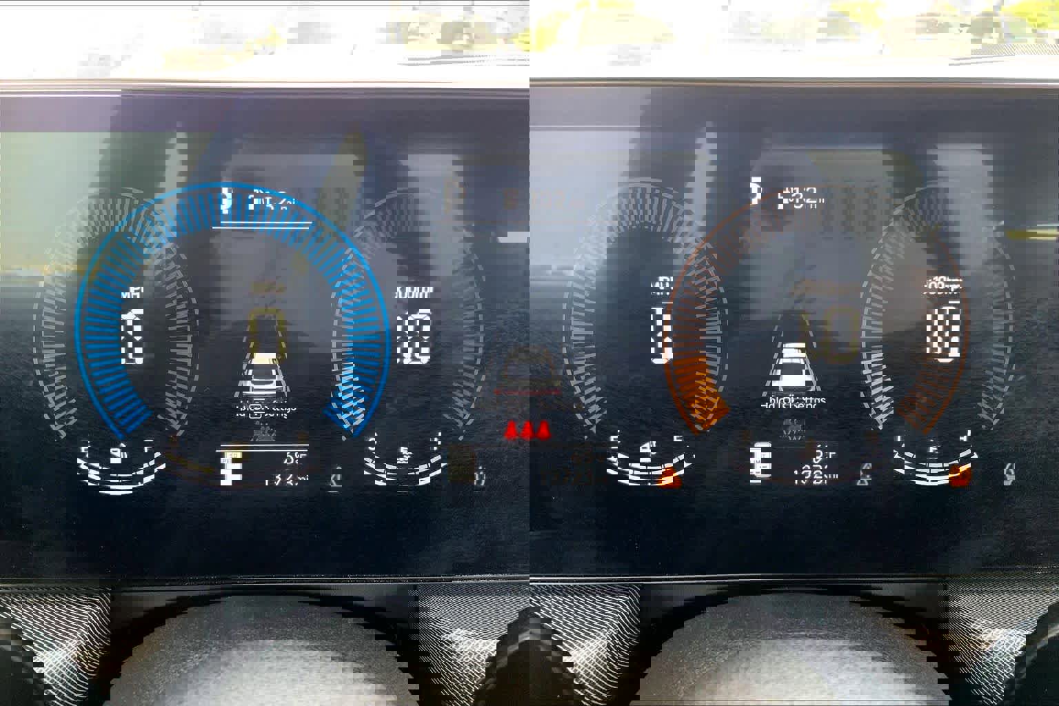 Used 2025 Hyundai Sonata SEL FWD image 26