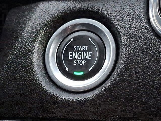 Used 2023 Chevrolet Colorado Trail Boss w/ LPO, Skid Plate Package image 21