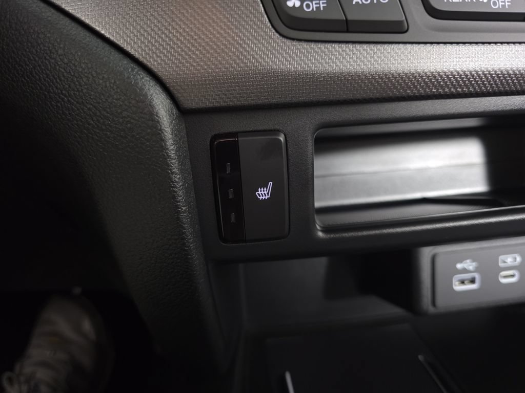 Certified 2026 Honda Ridgeline RTL image 46