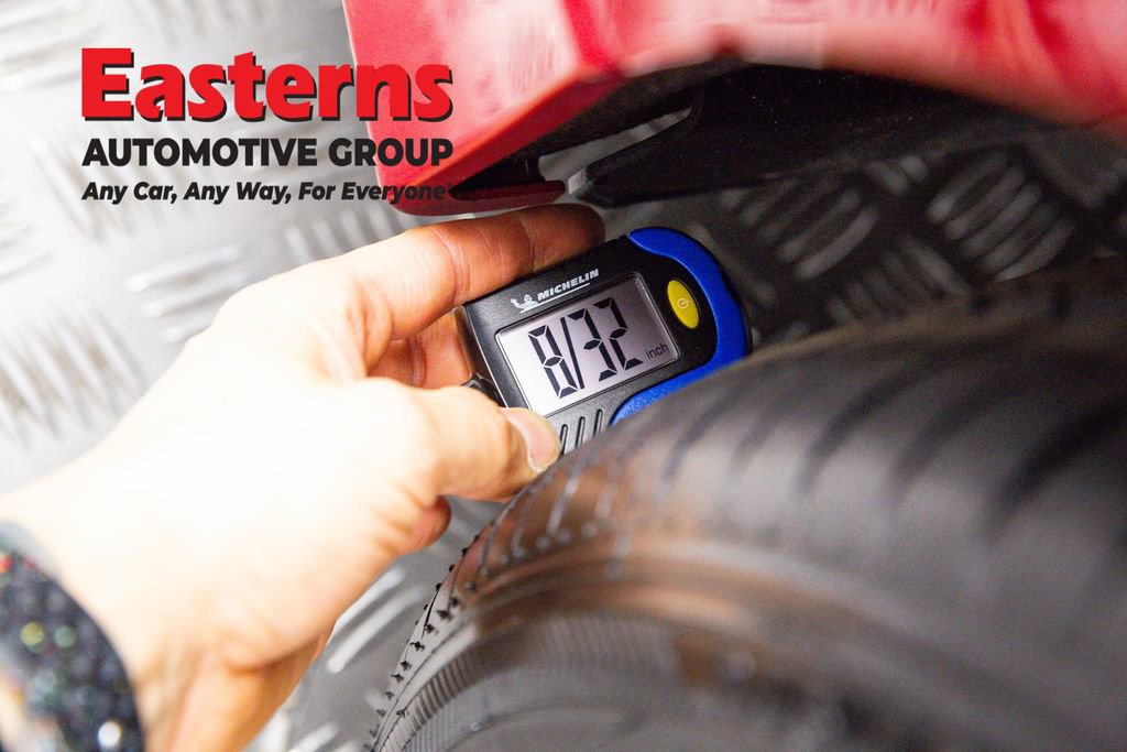 Used 2022 Honda Accord Sport image 25