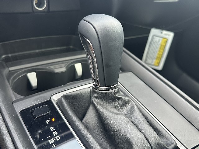 New 2026 MAZDA CX-50 AWD 2.5 S w/ Weather Package image 31