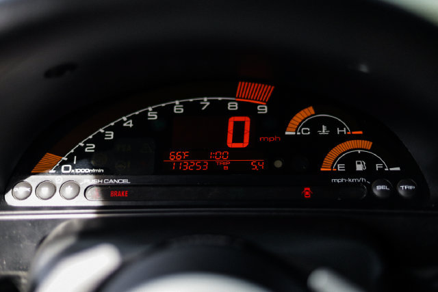 Used 2006 Honda S2000 image 55