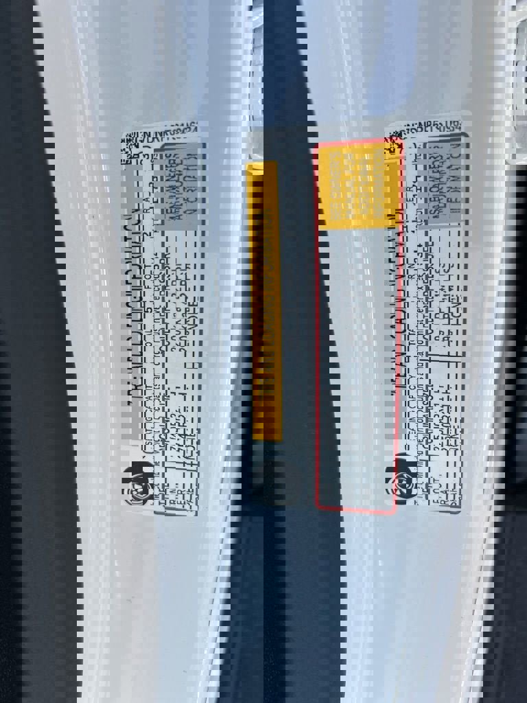 New 2026 Chevrolet Equinox EV LT image 44