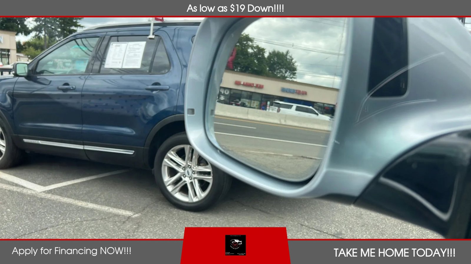Used 2015 Audi Q5 2.0T Premium Plus w/ Technology Package AWD/4WD image 21