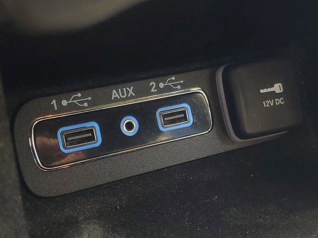 Used 2019 Jeep Grand Cherokee Limited image 29