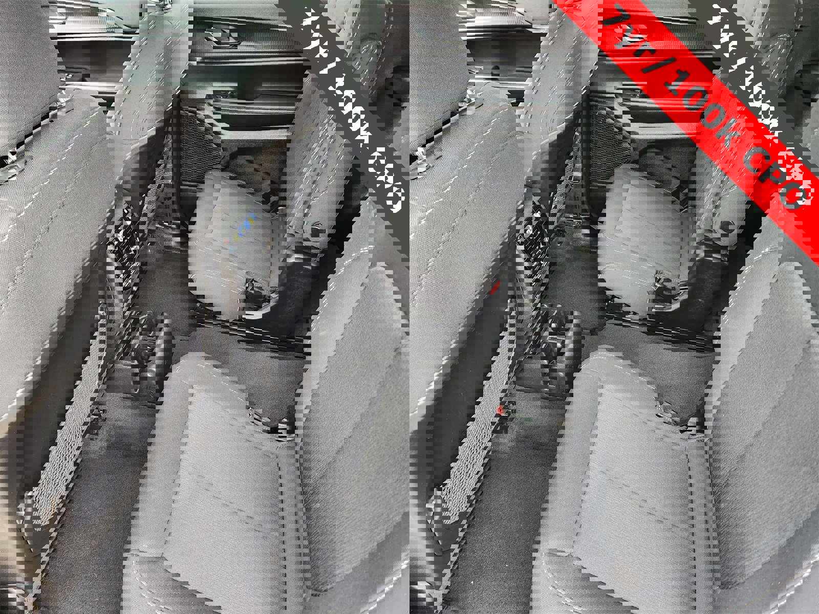 Used 2024 Jeep Grand Cherokee L Laredo image 30