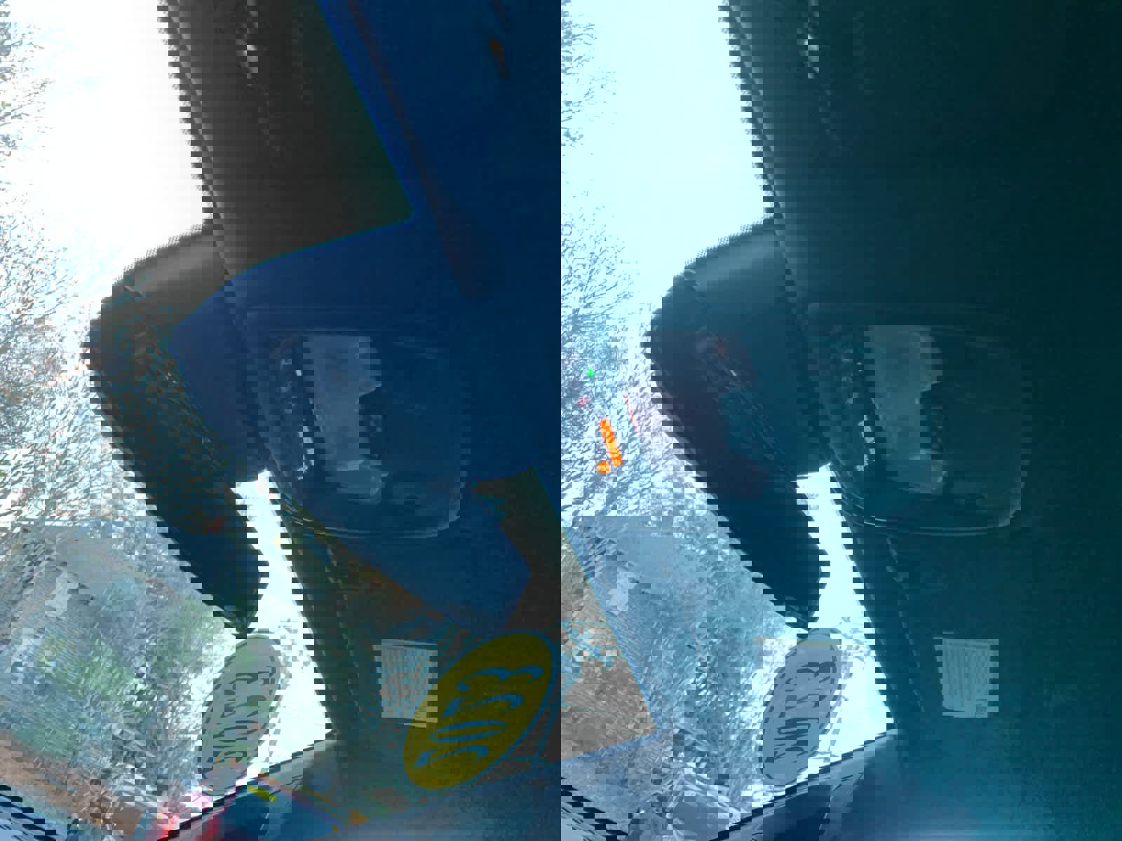 Certified 2023 Chevrolet Colorado Trail Boss w/ Advanced Trailering Package image 26