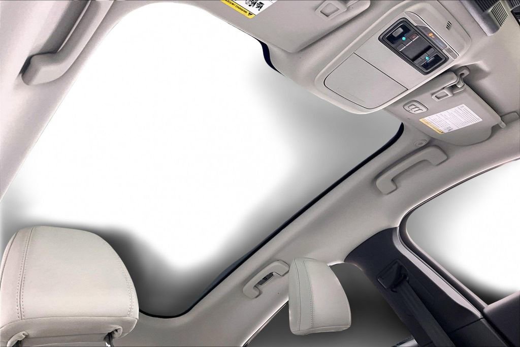 Used 2023 Ford Mustang Mach-E Premium image 22