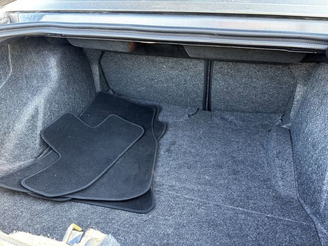 Used 2022 Dodge Challenger R/T Scat Pack image 38