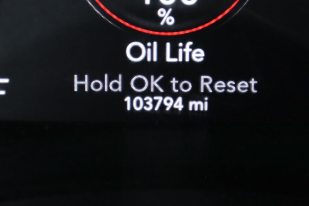 Used 2019 Dodge Charger SXT image 21