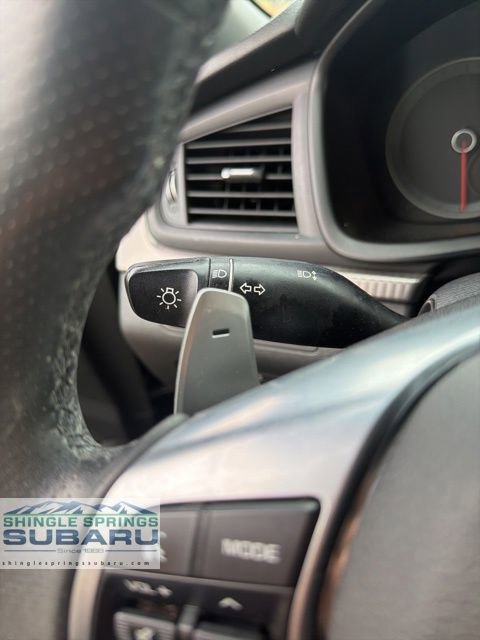 Used 2019 Hyundai Sonata Sport image 35