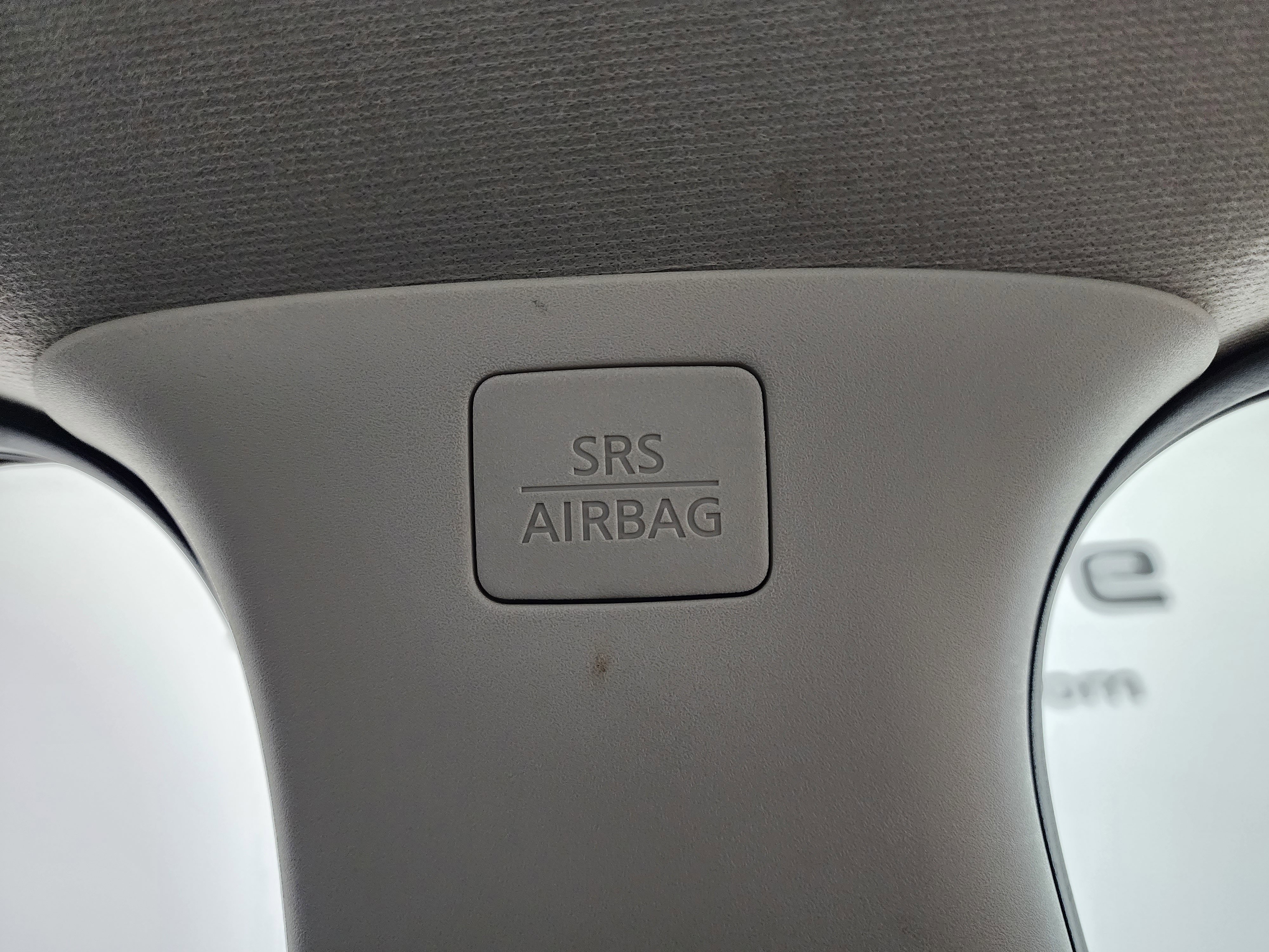 Used 2023 Nissan Sentra SV image 42