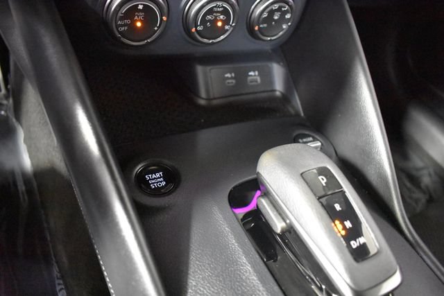 Used 2025 Nissan Z Performance w/ Floor Mat Package RWD image 18