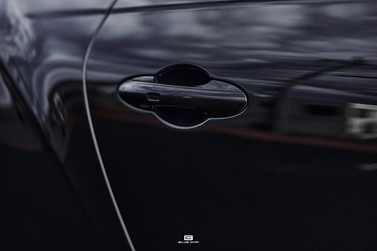 Used 2020 Bentley Continental GT image 16