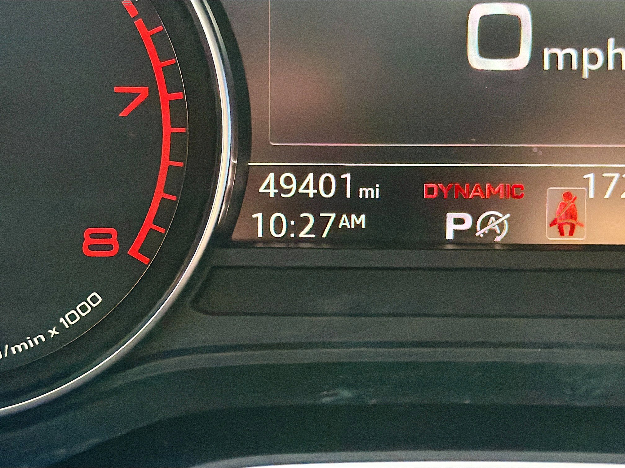 Used 2020 Audi Q5 2.0T Premium w/ Convenience Package image 43