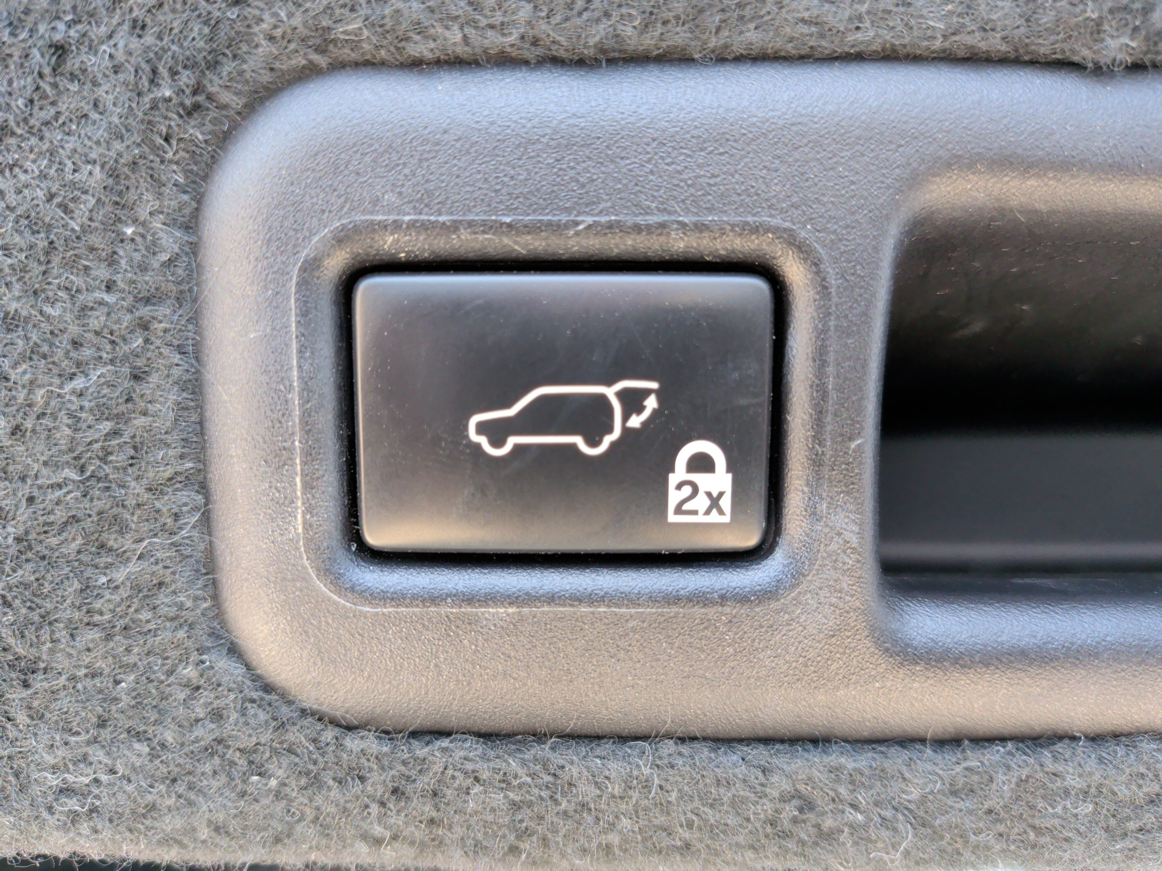 Used 2019 Lexus RX 350 FWD w/ Premium Package image 32