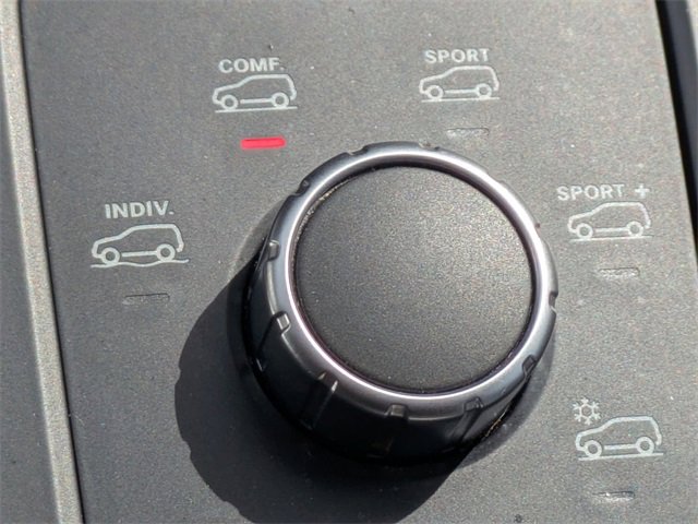 Used 2019 Mercedes-Benz GLS 63 AMG 4MATIC image 27