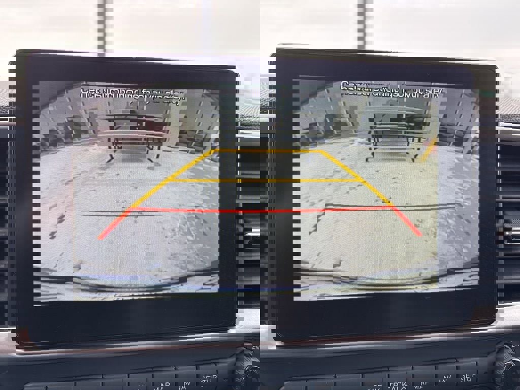 Used 2020 Hyundai Venue image 18