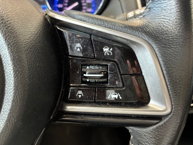 Used 2019 Subaru Outback 2.5i Limited AWD/4WD image 22
