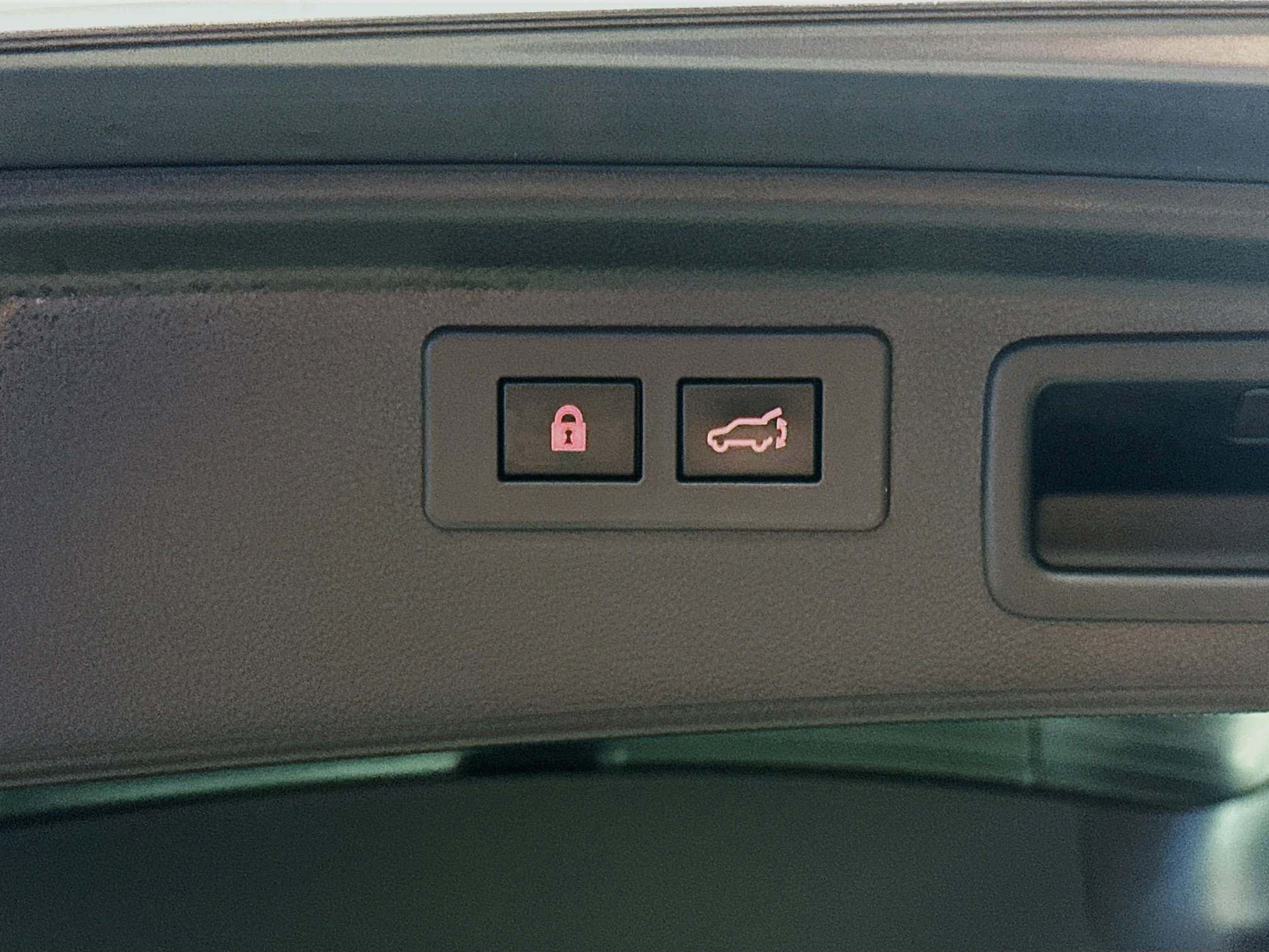 Used 2022 Subaru Forester Premium image 28