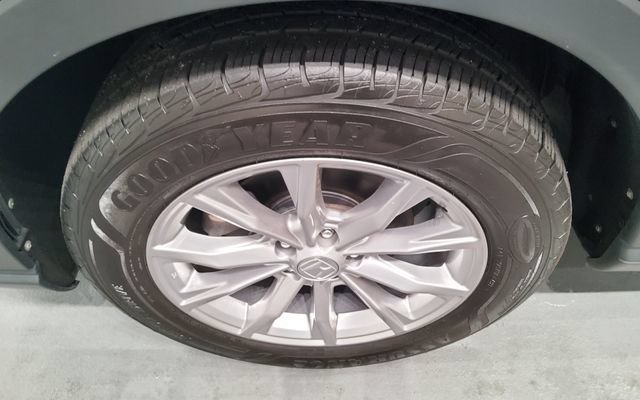 Used 2023 Honda CR-V EX-L image 29