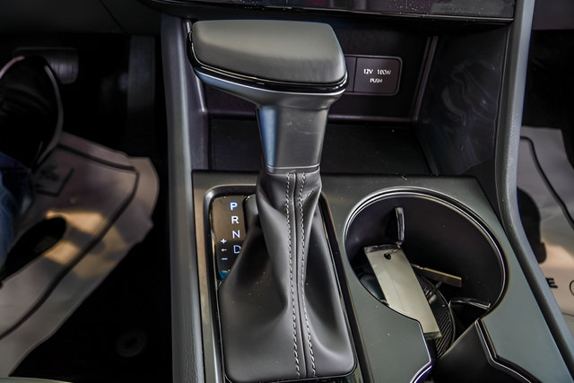 Certified 2025 Hyundai Sonata SE FWD image 16