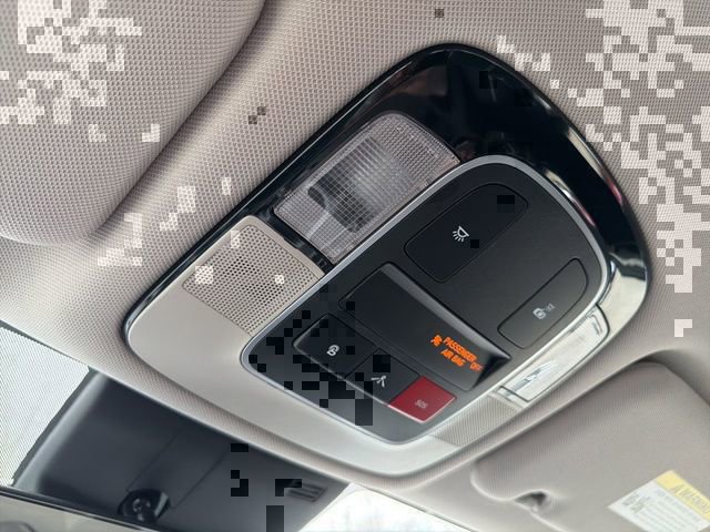 Certified 2023 Hyundai Sonata SEL FWD image 29