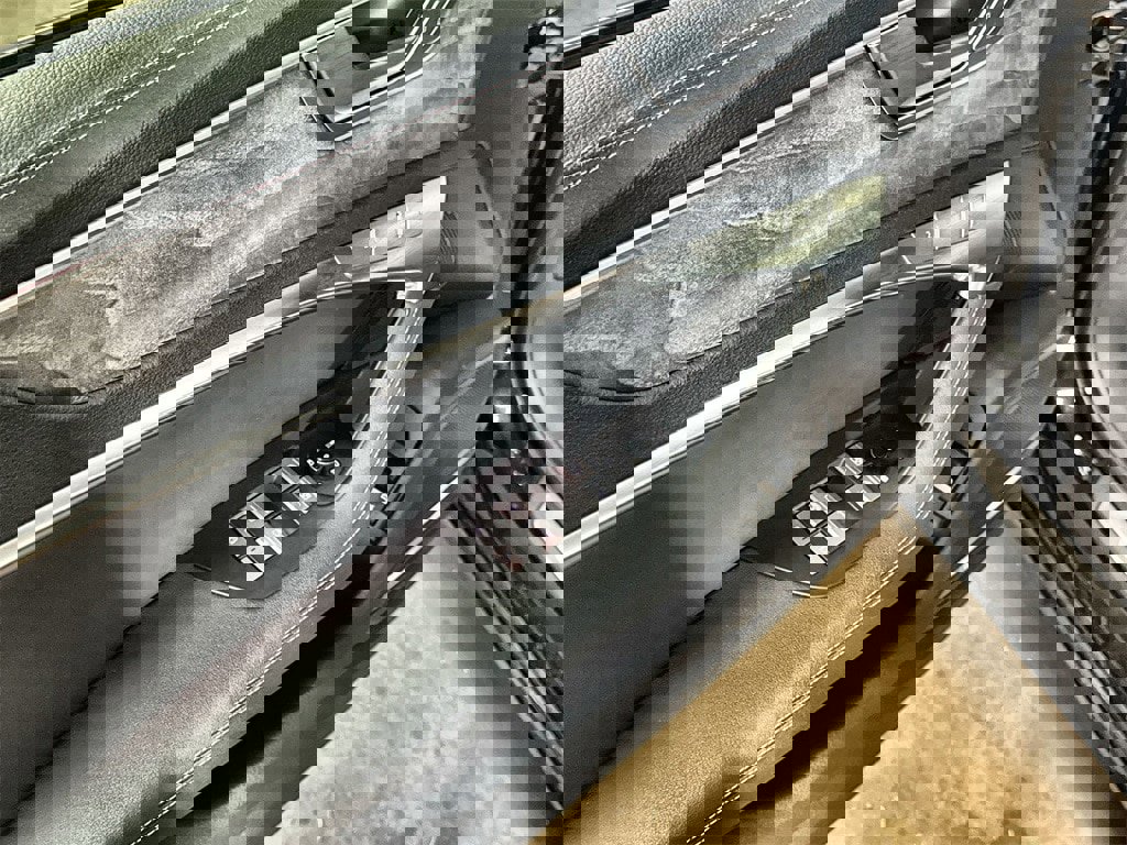 Used 2024 Audi A6 Premium Plus image 14