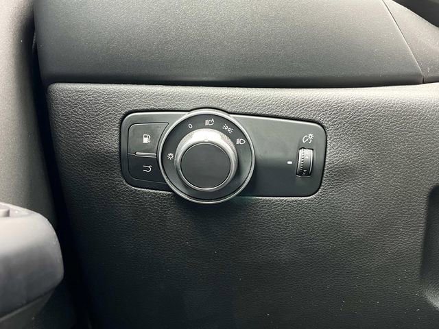 Used 2024 Dodge Hornet R/T Plus w/ R/T Blacktop Package image 23