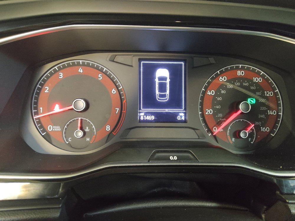 Used 2019 Volkswagen Jetta FWD image 23